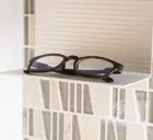 下部ミラー貼り棚下ポケット付