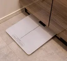 ヘルスメータースペース