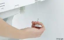 停電時も安心設計