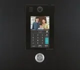 オートロックシステム