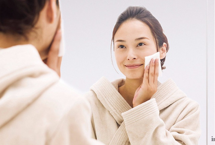 くもり止めヒーター