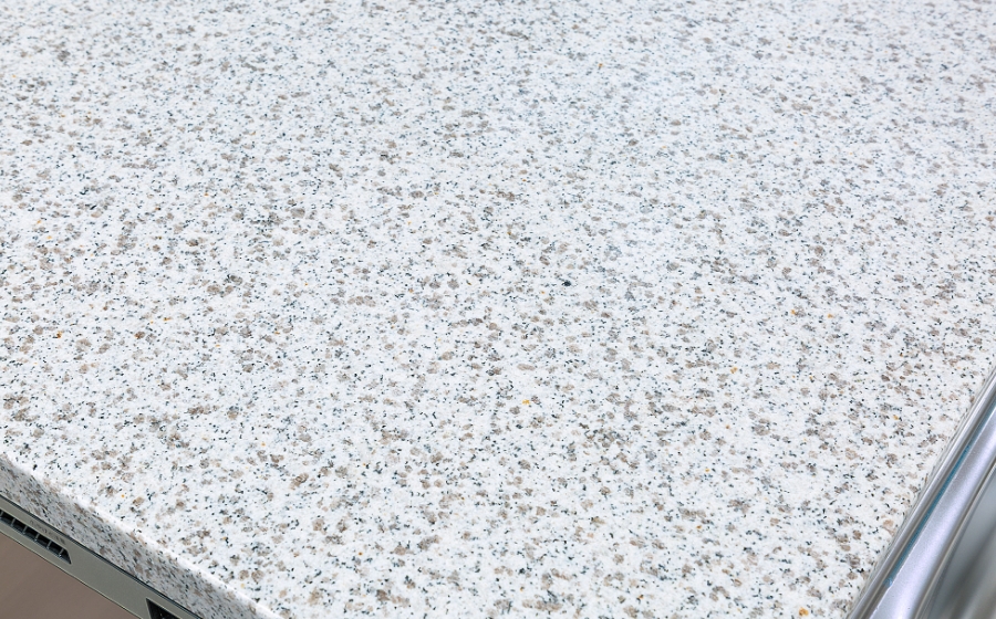 天然御影石天板