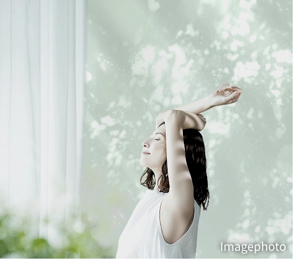 24時間換気システム