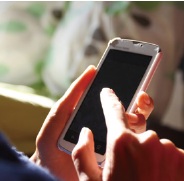 インターネット使い放題※