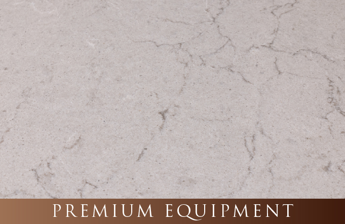 フィオレストーンキッチン天板