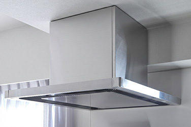 ホーロークリーン レンジフード