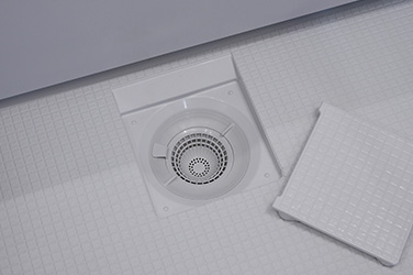 らくポイヘアキャッチャー