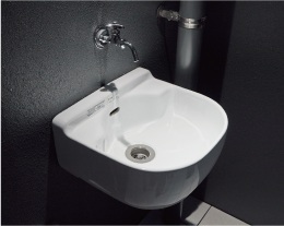 スロップシンク