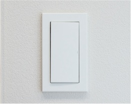 ユニバーサルスイッチ