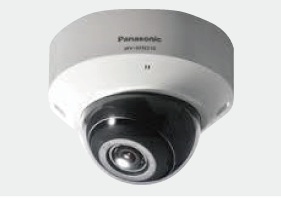 エレベーター内カメラ