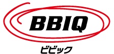 BBIQ光インターネット 使い放題！