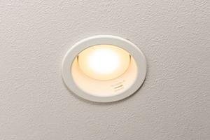 LEDダウンライト
