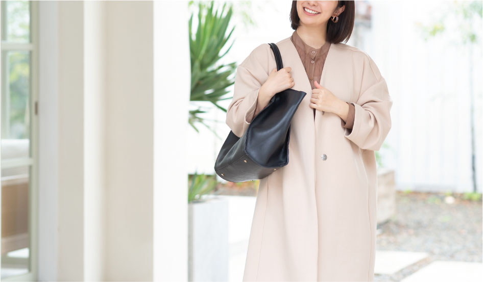 Tebraキーシステム