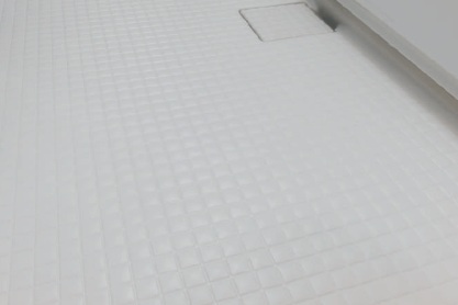 モザイクパターン