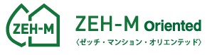 ゼッチ・マンション・オリエンテッド