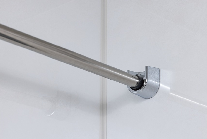 ランドリーパイプ