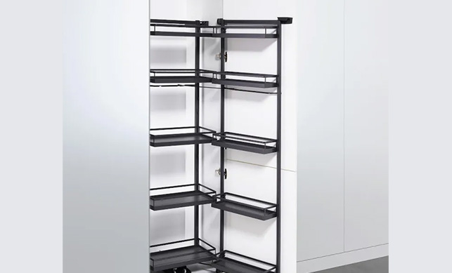 トールユニットシステム