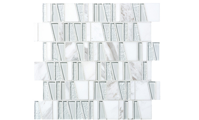 モザイクタイル