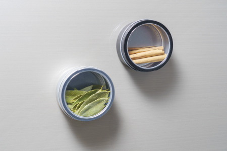 マグシエルキッチンパネル