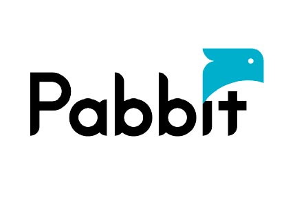 置き配対応システム「Pabbit」
