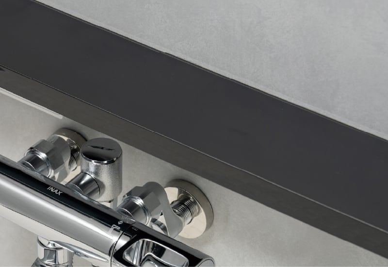 とるピカスリムカウンター