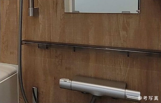 とるピカスリムカウンター