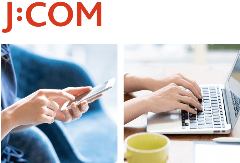 全住戸Wi-Fi環境完備