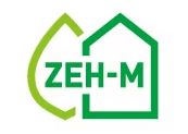 ZEH-M Oriented