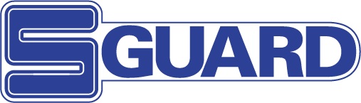 S-GUARD（エスガード）