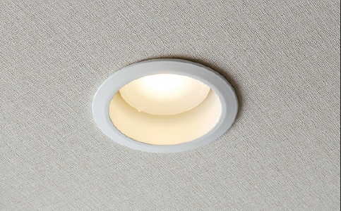 LEDダウンライト