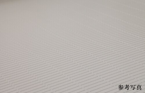 フラッグストーンフロア