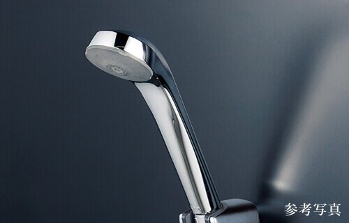 節水eシャワー