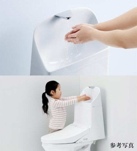 タイプ：B・D
深ひろボウル