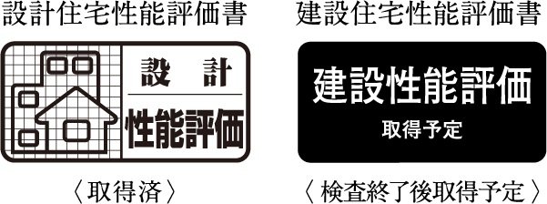 住宅性能評価