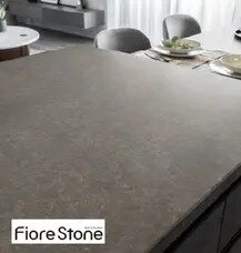 高級人造大理石天板/フィオレストーン