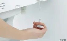 停電時も安心設計