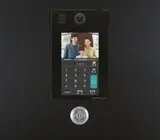 オートロックシステム