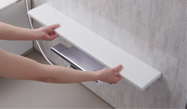 スマートカウンター