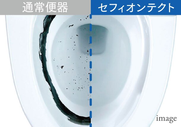 セフィオンテクト
