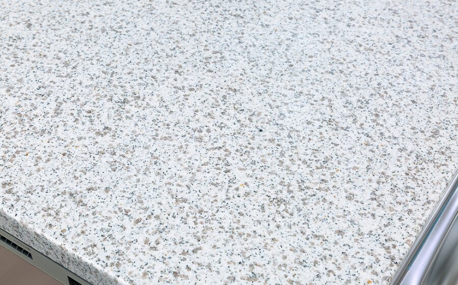 天然御影石天板