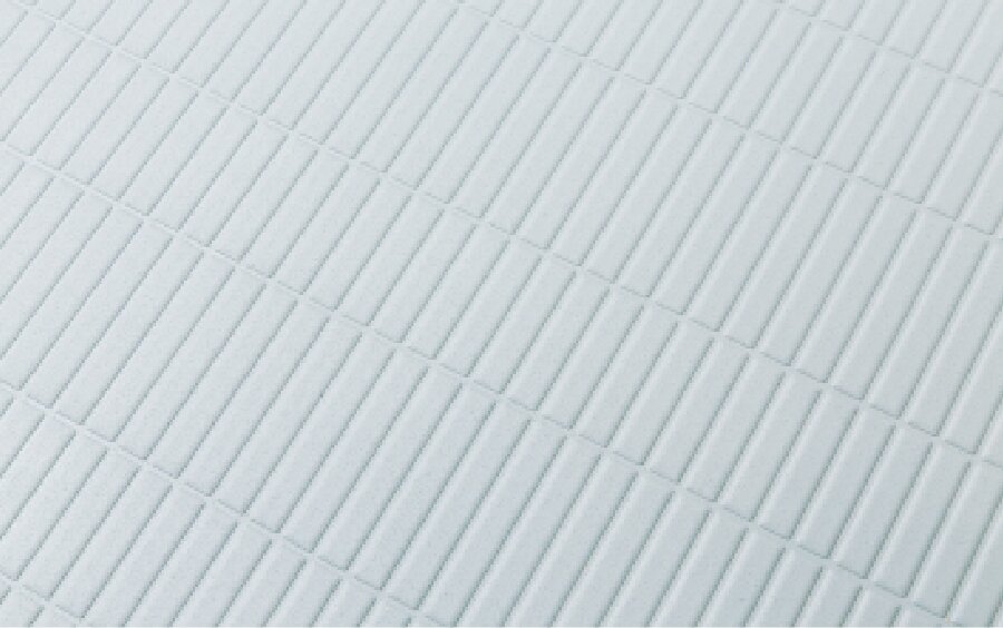 さらりらフロア