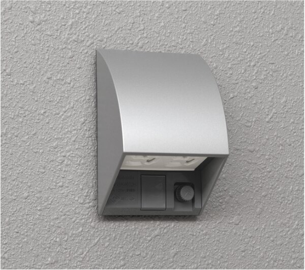 防水コンセント