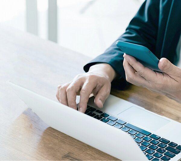 高圧電力一括充電サービス