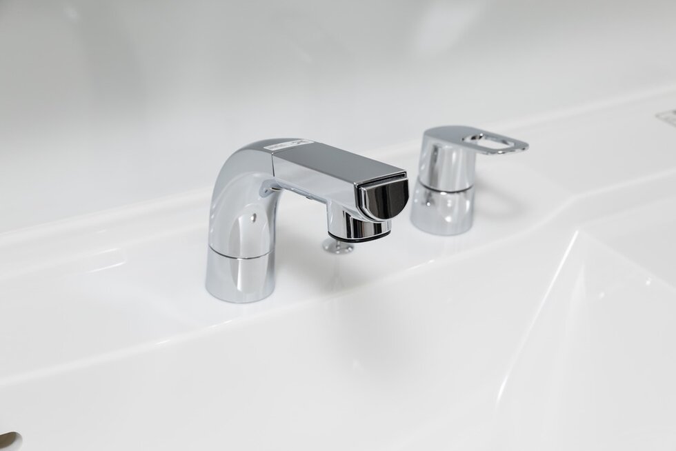 シャワーヘッド