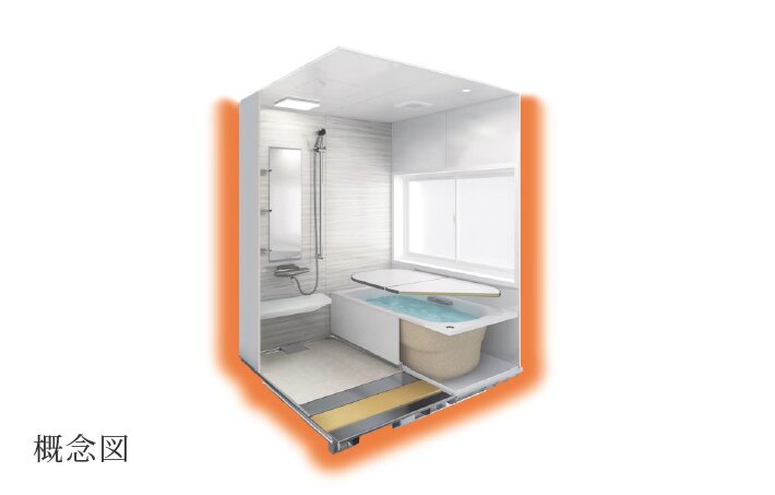 パーフェクト保温