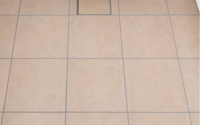 キープクリーンフロア