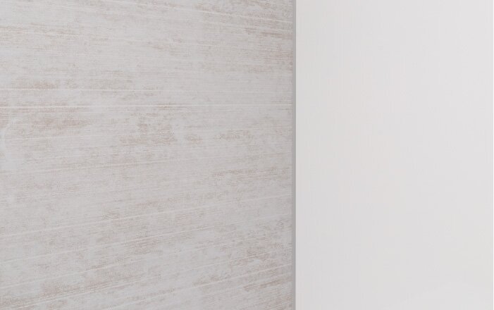 ホーロークリーン浴室パネル