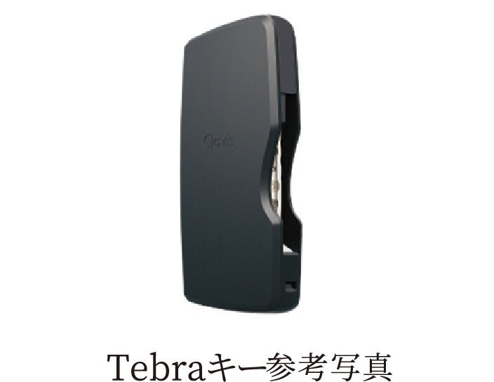 ハンズフリーシステム