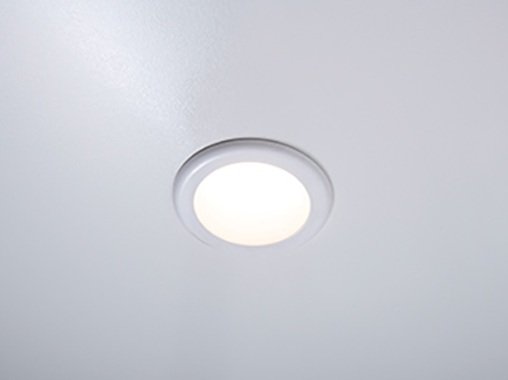 LED照明