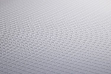 お掃除ラクラク ほッカラリ床